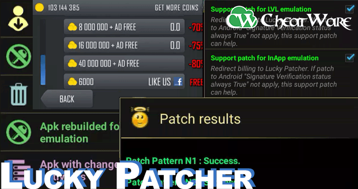 lucky patcher 6.4.9 for android download